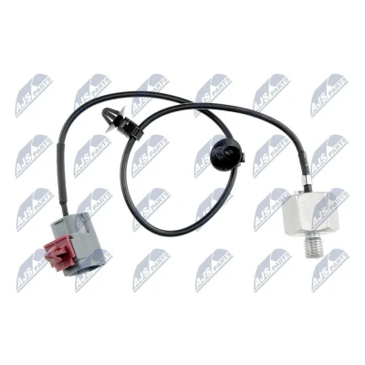 Bilde av NTY ESS MZ 001 Sensorer med kabel MAZDA: 3 Hatchback, 2 Sedan