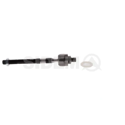 Bilde av SIDEM 81312 Styrestag framaksel MM16X1,5R 217 KIA: CARENS 4