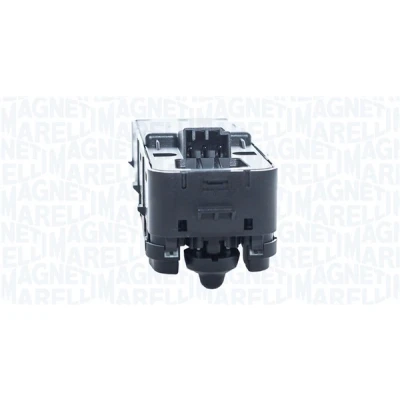 Bilde av Bryter, vindusheis MAGNETI MARELLI 000051125010