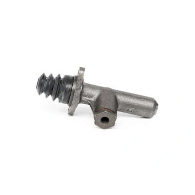 Bilde av Hovedsylinder, clutch ATE 03.2419 3307.3