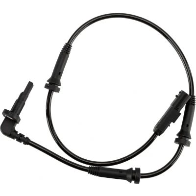 Bilde av TRW GBS2646 ABS sensor aktiv 709 RENAULT: Zoe