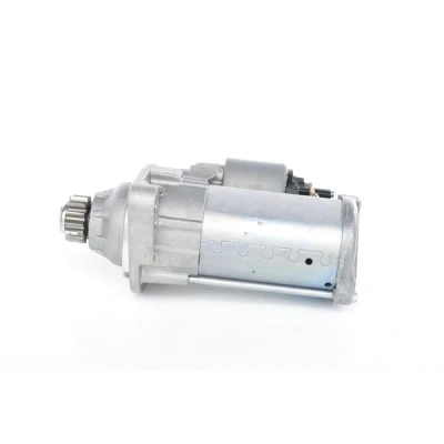 Bilde av Starter BOSCH 0 001 177 012