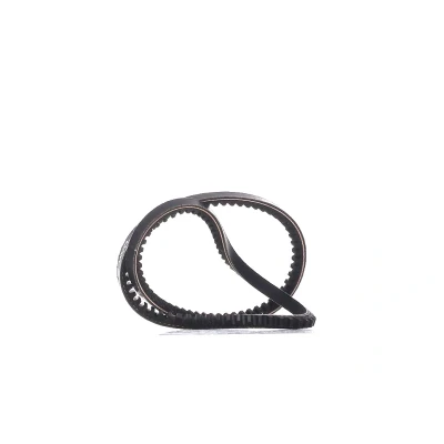 Bilde av Drivreim, abarth,alfa romeo,audi,citroën,fiat,ford,jaguar,lancia,opel,peugeot,toyota,vauxhall,volvo,vw, 0009972492, 0009973592, 00232230