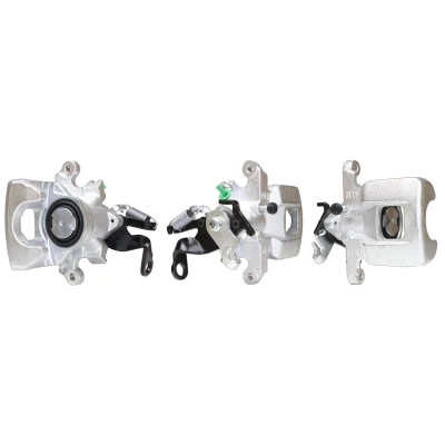 Bilde av Bremsecaliper ELSTOCK 87 2633