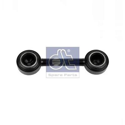 Bilde av DT Spare Parts 2.32184 Girstang