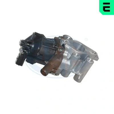 Bilde av ERA 555190 EGR Ventil elektrisk uten pakning
