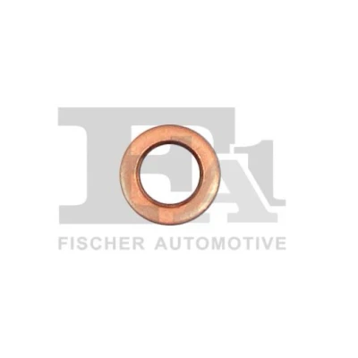 Bilde av Varmevernskive, innsprøytningsanlegg, audi,ford,seat,skoda,volvo,vw, 046130219A