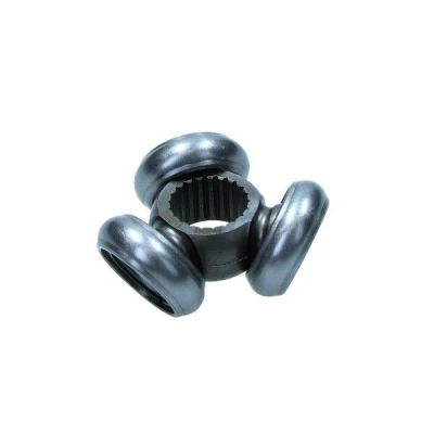 Bilde av MAXGEAR 49 2041 Tripodnav, drivaksel