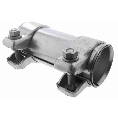 Bilde av VAICO V10 1837 Rørforbinder, eksosanlegg Original Quality TOYOTA: Yaris I Hatchback, CITROËN: C3 Pluriel