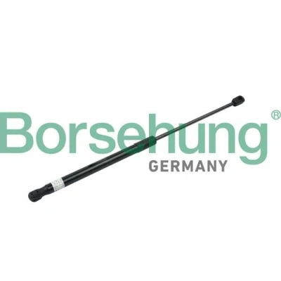 Bilde av Borsehung B14202 Gassfjær 560 489