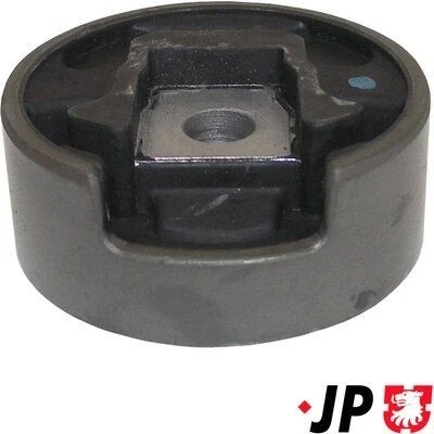 Bilde av JP GROUP 1132405700 Motorfeste nede VOLKSWAGEN: Golf 5, 6, Caddy 3, AUDI: A3 Sportback, SKODA: Octavia 2 Combi