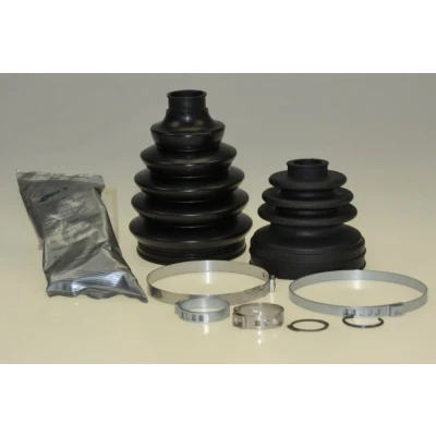 Bilde av SPIDAN 36428 Drivakselmansjett TPE (termoplastisk elastomer), NBR (nitril butadien kautsjuk) TOYOTA: Corolla IX Hatchback, Station Wagon
