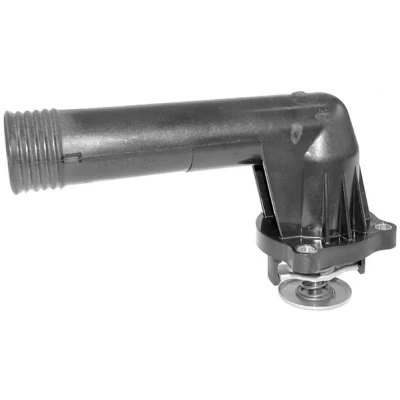 Bilde av WAHLER 410792.95D Termostat 95 med tetning BMW: 3 Coupé, Sedan, 5 Touring