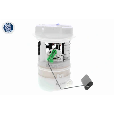 Bilde av VEMO V21 09 0005 Brennstoff leveringsenhet Q+, original equipment manufacturer quality