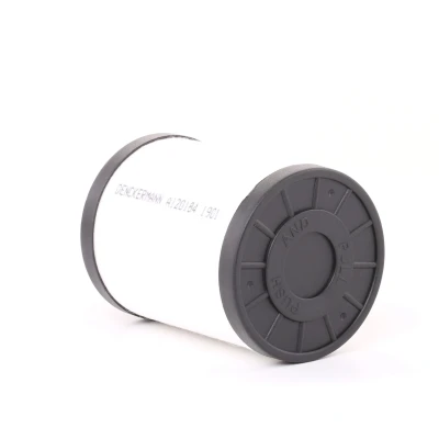 Bilde av Drivstoffilter, cadillac,chevrolet,citroën,fiat,ford,lancia,opel,peugeot,saab,subaru,suzuki,vauxhall, 08 13 569, 18 012, 0813569, 081