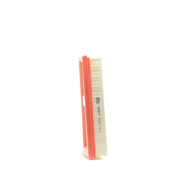 Bilde av FEBI BILSTEIN 36042 Luftfilter 41 227,5 417 Filterinnsats MERCEDES BENZ: Vito Mixto, Minibuss, Viano
