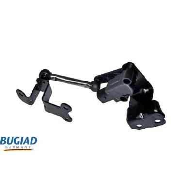 Bilde av BUGIAD BXS19614 Sensorer bakaksel VOLKSWAGEN: Tiguan I, GOLF 6, Passat B6 Variant, SKODA: Octavia 2 Combi, AUDI: A3 Hatchback, Sportback, Q3