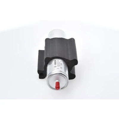 Bilde av BOSCH 0 450 906 Drivstoffilter ledningsfilter 8 BMW: 3 Coupé, Touring, Sedan