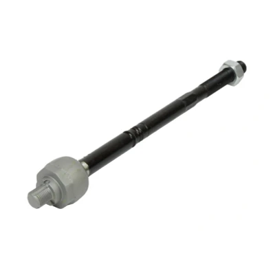 Bilde av QUARO QS1652/HQ Styrestag framaksel venstre, høyre M14x1,5 OPEL: Astra H Caravan, Hatchback, Zafira B