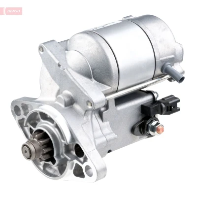 Bilde av DENSO DSN2133 Starter 12 1,4 9