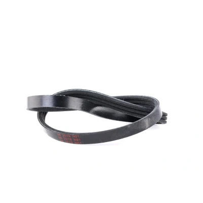 Bilde av FEBI BILSTEIN 28741 Kileribberem 668 3 NISSAN: MICRA 3, HYUNDAI: Matrix