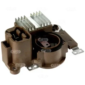 Bilde av HC Cargo F 032 138 309 Generatorregulator 14V