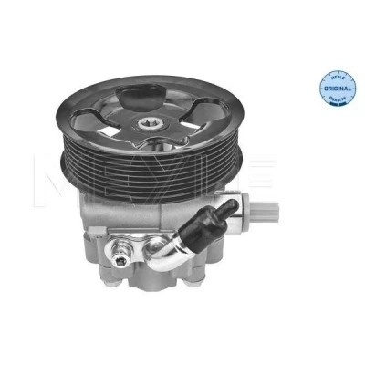 Bilde av MEYLE 53 14 631 0000 Hydraulikkpumpe hydraulisk 8 LAND ROVER: Discovery 3