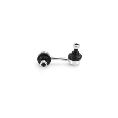 Bilde av SKF VKDS 443006 Stabstag 80 M10 x 1,25 med syntetisk fett MITSUBISHI: OUTLANDER 3, ASX SUV, Lancer 8, PEUGEOT: 4007, 4008 CITROËN: C Crosser SUV