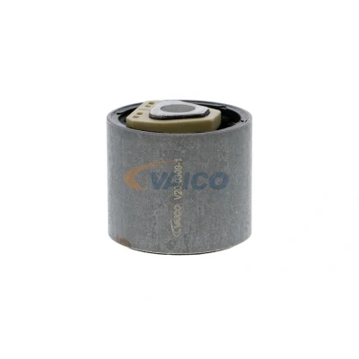Bilde av VAICO V20 0309 1 Styrestang Lagring Original Quality framaksel oppe 48 gummi BMW: 8, 5 Sedan