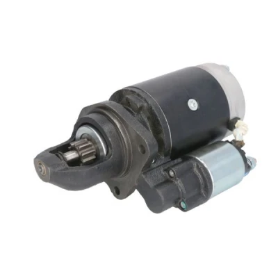 Bilde av STARDAX STX210182 Starter 12V 2,5kW 10 88,8mm