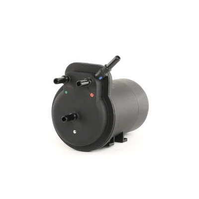 Bilde av MAHLE ORIGINAL KL 430 Drivstoffilter ledningsfilter 8 8,0 RENAULT: Kangoo I Express, I, CLIO 2, NISSAN: Juke, NV200 Varebil / Stasjonsvogn
