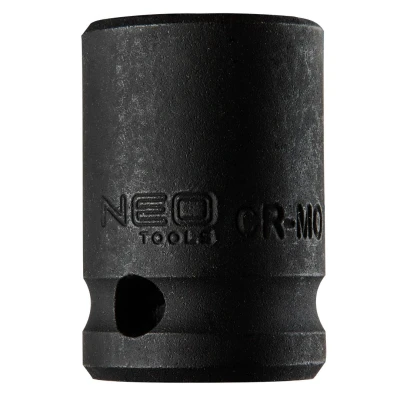 Bilde av NEO TOOLS 12 222 Kraftpipe 38 22 mm
