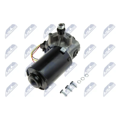 Bilde av NTY ESW FT 007 Vindusviskermotor 12 foran