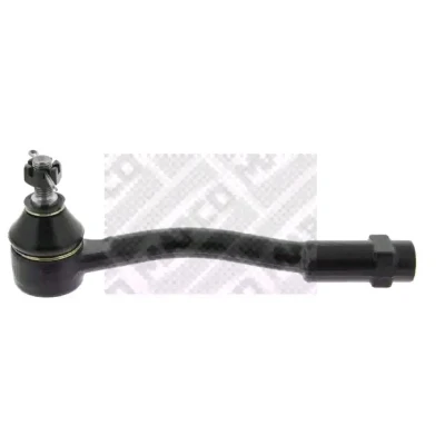 Bilde av MAPCO 52546 Endeledd 13,4 M10x1,25 framaksel venstre HYUNDAI: ACCENT 3 Stufenheck