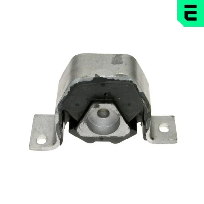 Bilde av OPTIMAL F8 6932 Motorfeste foran venstre,