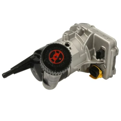 Bilde av TREEZER TRE30037 Hydraulikkpumpe elektrisk hydraulisk