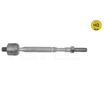 Bilde av MEYLE 11 16 031 0034/HD Styrestag framaksel høyre, venstre M12x1,25 225 Quality CITROËN: C1 I