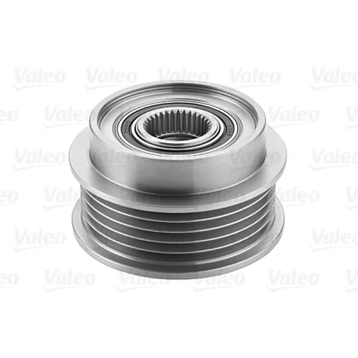 Bilde av VALEO 588097 Frihjul Dynamo 39,8