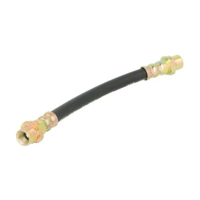 Bilde av ABE C80229ABE Bremseslange venstre bakaksel 205 BMW: 3 Touring, Sedan, 1 Hatchback