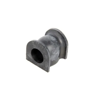 Bilde av Stabilisator foring YAMATO J74039YMT