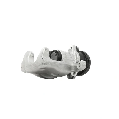 Bilde av TRW BHQ285E Bremsecaliper Aluminium for kjøretøy med elektrisk parkeringsbrems RENAULT: SCENIC 3, MEGANE 3 Grandtour, GRAND