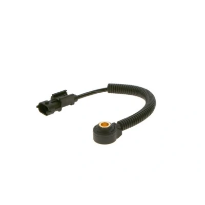Bilde av BOSCH 0 261 231 226 Sensorer