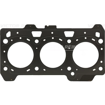 Bilde av REINZ 61 36530 00 Toppakning 1,45 89 metallagpakning høyre