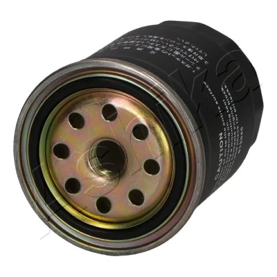 Bilde av Drivstoffilter, nissan micra ii, 16403 6F900, MC838356