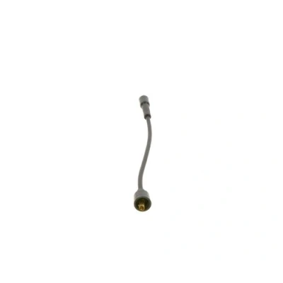 Bilde av Tennledningssett, opel frontera a, omega a kombi, 90350542