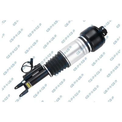 Bilde av Luftfjærbein, Framaksel venstre Gsp 30900392 mercedes benz e klass [w211], t model [s211] OE 2113205513, 211320551380, A2113205513