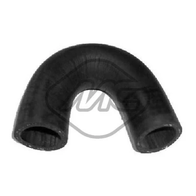 Bilde av Radiatorslange, Vannpumpe, nissan patrol gr iv, iii/2 hardtop, station wagon, 2106961500