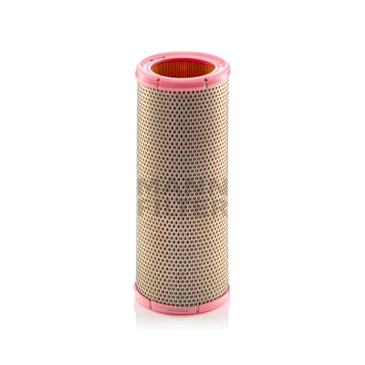 Bilde av MANN FILTER C 13 109 Luftfilter 311 128 Filterinnsats JEEP: Cherokee II