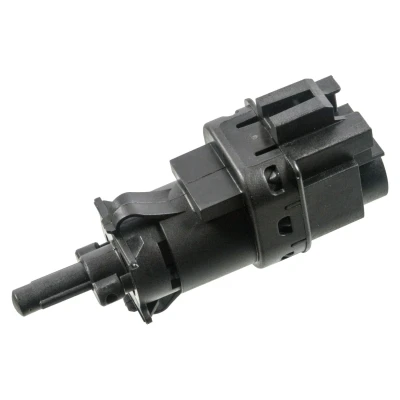 Bilde av FEBI BILSTEIN 39135 bremselysbryter elektrisk MAZDA: 2 Hatchback, VOLVO: V60 I