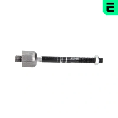 Bilde av OPTIMAL G2 1251 Styrestag framaksel venstre, høyre M14 x 1,50 RHT M